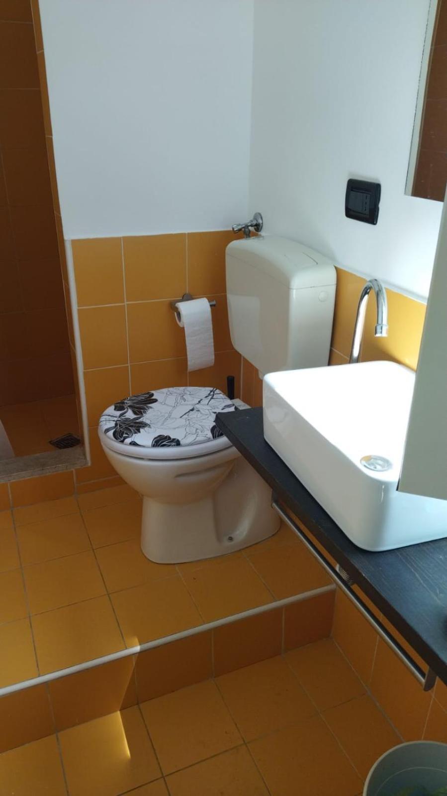 B&B Al Comitato Джардини-Наксос Номер фото