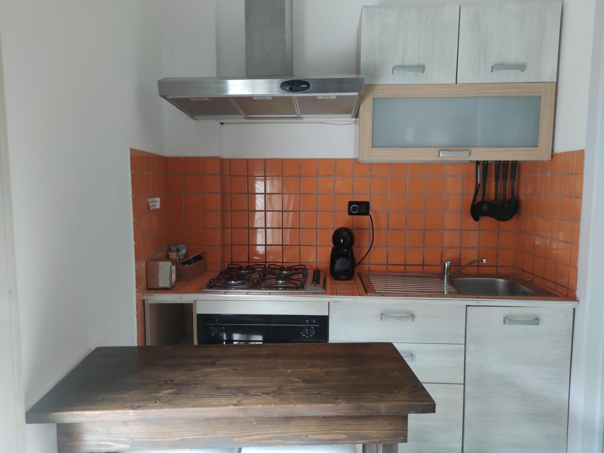 B&B Al Comitato Джардини-Наксос Экстерьер фото